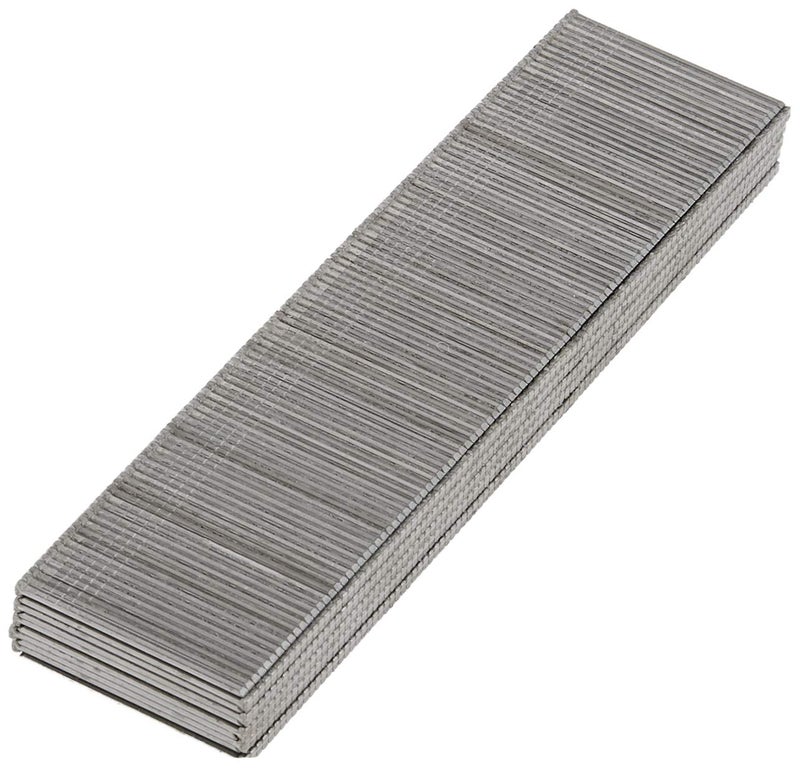 Grex GSB18-32 1-1/4 In. 18 Ga. Brad Nails, Stainless Steel 304, 1M - Image 2